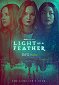 Light as a Feather - Season 2