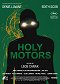 Holy Motors