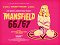 Mansfield 66/67