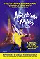 An American in Paris