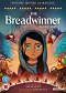 The Breadwinner