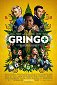 Gringo: Zelená pilulka