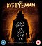 The Bye Bye Man