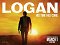 Logan