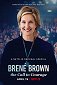 Brené Brown: Výzva k odvaze