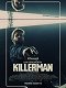 Killerman - A Lei das Ruas