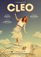 Cleo cestuje v čase