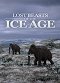 Faszinierende Kreaturen – Die Eiszeit-Expedition