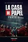 La Casa de Papel (Netflix version) - Season 3