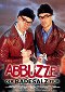 Abbuzze! Der Badesalz Film