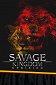 Savage Kingdom - Uprising