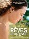 Rêves de jeunesse