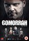 Gomora - Season 4