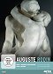 Divino#Inferno - Auguste Rodin und sein Höllentor
