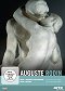 Rodin: Divino#Inferno