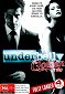 Underbelly - The Golden Mile