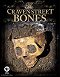 A holtak titkai: A Craven utcai csontok