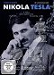 Nikola Tesla - vizionár budúcnosti