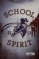 Into the Dark - School Spirit