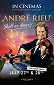 André Rieu - Das große Konzert 2019