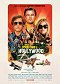 Once Upon A Time In Hollywood