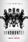 Mindhunter: Mit rejt a gyilkos agya - Season 2