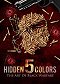 Hidden Colors 5: The Art of Black Warfare