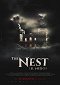 The Nest (Il nido)