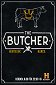 The Butcher - Wettkampf der Fleischer