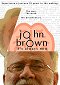 John Brown: It's Always Now