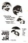 Jules and Jim