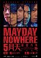 Mayday Nowhere 3D