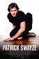 Patrick Swayze : Acteur et danseur par passion