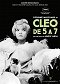 Cleo de 5 a 7