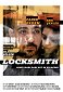 The Locksmith