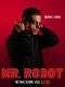Mr. Robot - Série 4