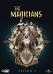 The Magicians - Season 3