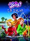 Totally spies ! Le film