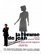 La Femme de Jean