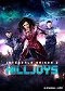 Killjoys - Season 2