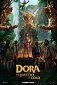 Dora and the Lost City of Gold