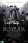 Be Natural: The Untold Story of Alice Guy-Blaché