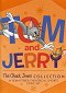 Tom e Jerry - O Período Chuck Jones