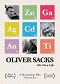 Oliver Sacks – Jeho život
