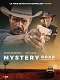 Mystery Road - Le film