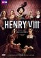 Šest královen Jindřicha VIII.