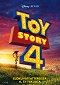 Toy Story 4