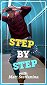 Step By Step With Matt Steffanina