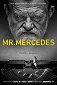 Mr. Mercedes - Season 3