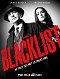 The Blacklist - Season 7